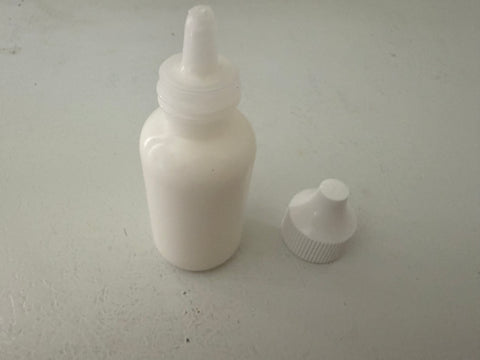 PHQ Extreme Hold Lace Wig Adhesive