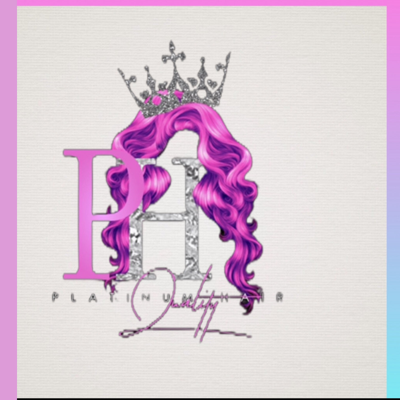 PlatinumHairQuality